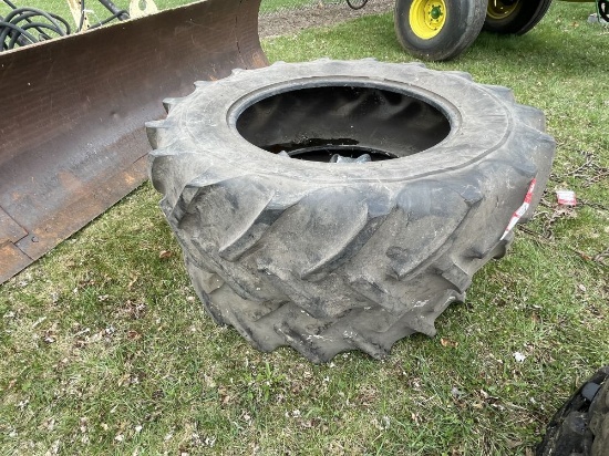 GOODYEAR 14.9R28 TIRES [2]