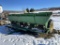 FERTILIZER SPREADER, 6-ROW