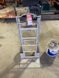 COSCO HAND CART 1000LBS