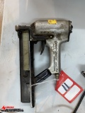 SENCO-MATIC MODEL PW PNEULATIC TRIM NAILER