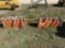 40'' SIDE DRESSER HOPPERS [2]
