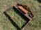 CUSTOM PLANT LIFTERS/UNDER CUTTERS [50]