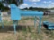 MMC BRUSHER, 36'' X 6', STIFFER BRUSH