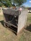 DRYING FAN, 36'', 220 VOLT