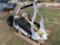 NEW RUSTY'S AG 1-ROW POTATO DIGGER, 3PT