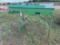AZS 30'' X 5' ROLLING INSPECTION CONVEYOR