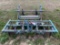 BUCKEYE SHAPER/PLASTIC LAYER COMBO, 3PT