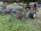 JOHN DEERE 2-ROW POTATO DIGGER