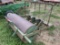 PLANET JR 3-ROW SEEDER WITH BED FIRMER