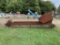 BELT CONVEYOR, 12'' X 18'