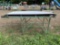 BEI 36'' X 8' TILT BELT
