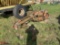 ALLIS G PARTS