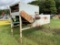 ALL ROUND ONION SET TRIMMER, 36'' X 12'