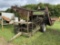LOCKWOOD 2-ROW POTATO HARVESTER
