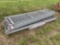 ROLLER CONVEYOR, 22'' X 10' [7]
