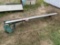 BELT CONVEYOR, 6'' X 10'