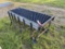 BEST-FLEX EXPANDABLE ROLLER TRACK CONVEYOR