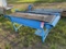 CONVEYOR, 20'' X 6'