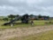 LOCKWOOD TELESCOPING BIN PILER