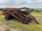 EW 2-ROW ONION HARVESTER