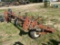 MECHANICAL TRANSPLANTER