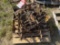 BUDDINGH WEEDER PARTS
