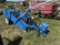 A-5 PLUS MODEL D10T POTATO DIGGER, HYDRAULIC DRIVE