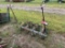 PLANET JR 4-ROW PLANTER
