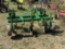 RAIN-FLO MODEL 1800 PLASTIC LIFTER, AUTOMATIC RESET