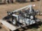 NEW RUSTY'S AG TINY TILL, 3PT