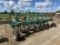 UNIVERCO ECO WEEDER, 6-40'' ROWS, S/N: V40719178