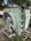 MEYERS VINYARD SPRAYER, 3PT