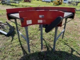 PORTEC 28'' CORNER BELT