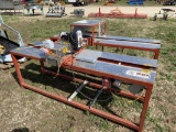 BEI CLAM SHELL FILLER