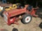 INTERNATIONAL 454 TRACTOR FOR PARTS, NOT COMPLETE