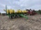 JOHN DEERE 7200 CONSERVATION 6-ROW PLANTER, LIQUID FERTILIZER, 30'' ROWS, VACUUM SEEDER, WITH MONITO