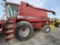 1999 CASE IH 2388 COMBINE, 2WD, AXIAL-FLOW, BUDDY SEAT, 30.5L-32 FRONT TIRES, 14.9-24 REAR, AG LEADE