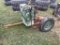 TOWABLE PUMP PARTS