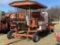 MAYO PORTABLE TOWABLE DIRT ELIMINATOR