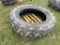 FIRESTONE 18.4-38 TIRE