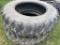 18.4-38 TIRES [2]