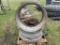 RIMS, 38'' [2]