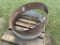 10'' WHEEL SPACERS [2]