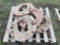 WHEEL WEIGHTS [5]