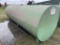 1000-GALLON FUEL TANK