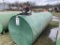 1000-GALLON FUEL TANK WITH FILL-RITE 115V PUMP, HOSE & NOZZLE