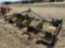 FERGUSON INNER-ROW TILLER, 4-ROW