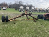 SUBSOILER