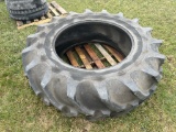 GOODYEAR 20.8-38 TRACTOR TIRE