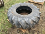 GOODYEAR 18.4-26 TIRE